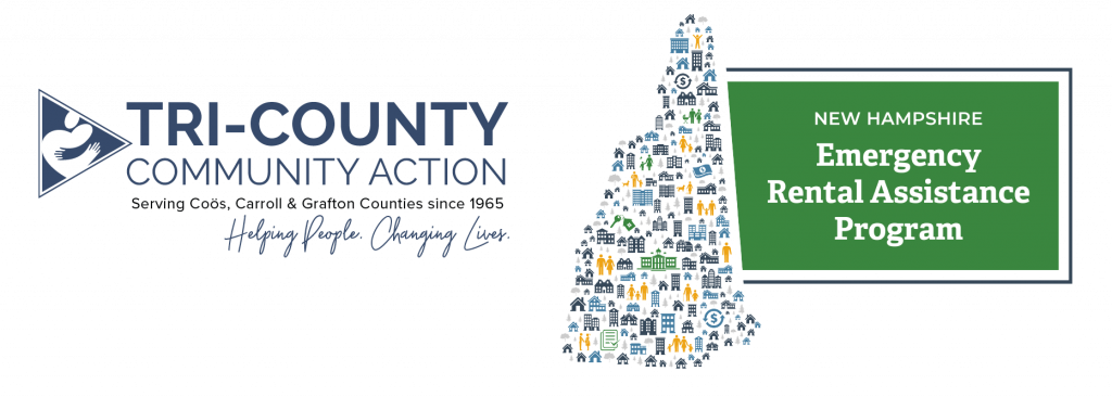 Tri-County Community Action Program